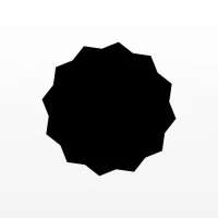 Dot.