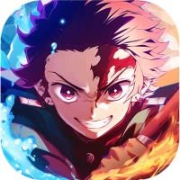 Demon Slaying Swordsman