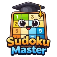 Sudoku Master – Classic Game