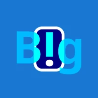 Big Text