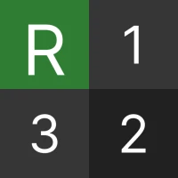 Random Number Generator Pro