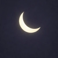 SonoLune Screen Dimmer & Sleep