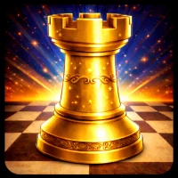 Chess Pro Trainer™