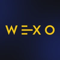 Wexo Cashback