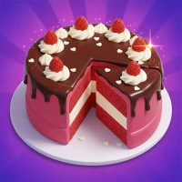 Cake Sort