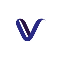 Vendors App: Business Suite