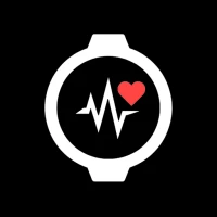 JCWearPro