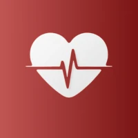 Blood Pressure Monitor