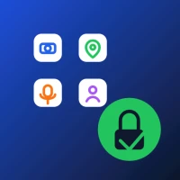 Permission Manager Pro