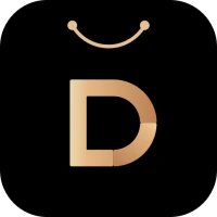 Dreame Store