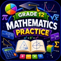 Grade 12 Mathematics