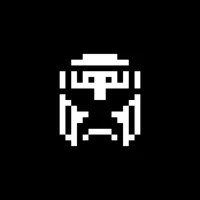Void: Roguelite loot grind