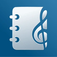MuseNote: Sheet Music & AI