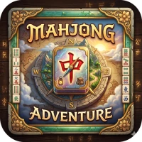 Mahjong Adventure