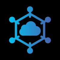Edge VPN : Fast and Reliable