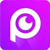 PhotoMaster - Ai Photo Editor