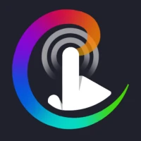 Auto Clicker - ColorTap Pro