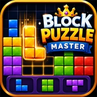 Block Puzzle Master