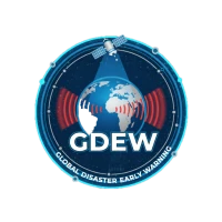 Global Disaster Early Warning