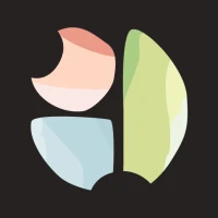 First Bites: Baby Food Tracker