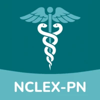 NCLEX-PN Pocket Study
