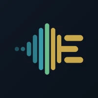 Enki: Lead Capture & Follow-Up