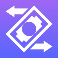 Subscription Manager