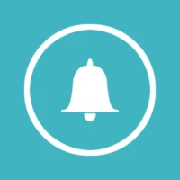 Data Usage Alert - Ryn