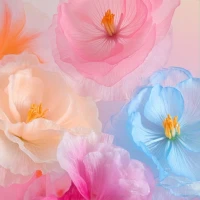 Pastel Wallpapers HD