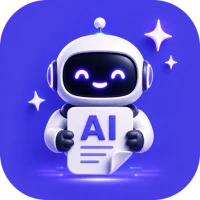 Humanize AI Text Humanizer