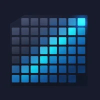 Habit Tracker - Habit Chain