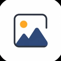 Photo Widget Plus
