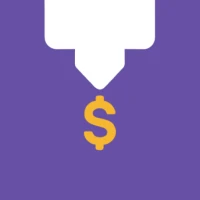 Print Price Pro - 3D cost calc