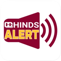 HINDS ALERT