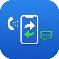 Auto TextBack -Missed call SMS