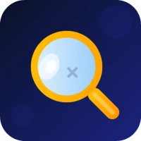 Smart Magnifier