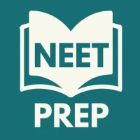 NEET Exam Preparation 2027