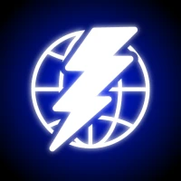 NetUP Ping Manager