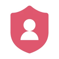Contact Backup & Manager
