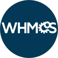 WHMCS Control