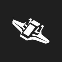 Space Shooter