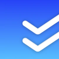 ToDo List: Daily Task Reminder