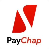 UBA PayChap Business