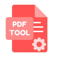 PDF Reader: Ebook PDFs Reader