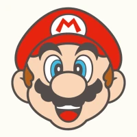 Hello, Mario!