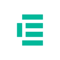 Escala Espaços