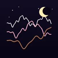 SleepWave