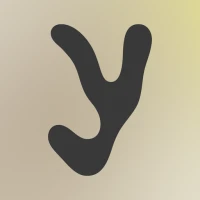 Yoga Movement Studio