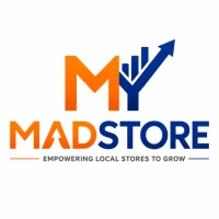 My MadStore | Grow Your Store