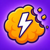 TriviaBites: Trivia Quiz Game